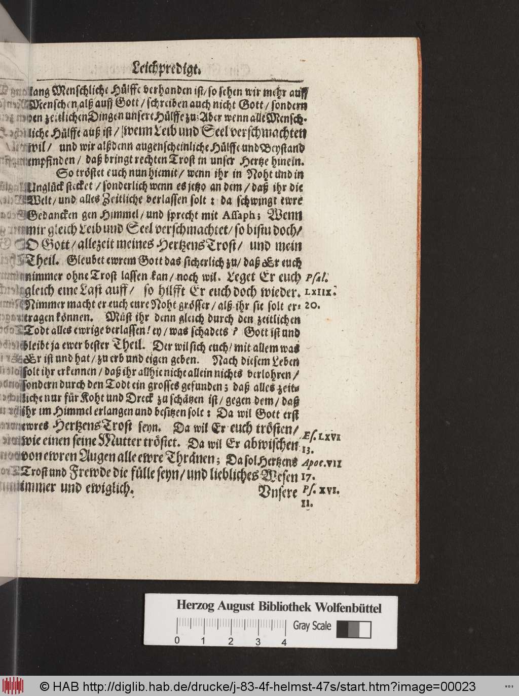 http://diglib.hab.de/drucke/j-83-4f-helmst-47s/00023.jpg