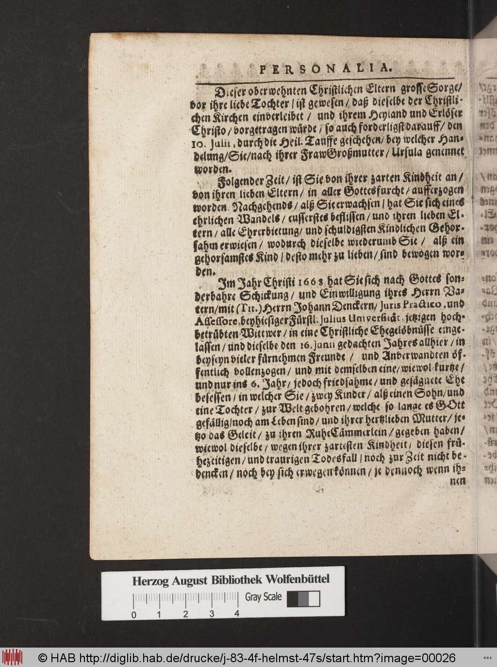 http://diglib.hab.de/drucke/j-83-4f-helmst-47s/00026.jpg