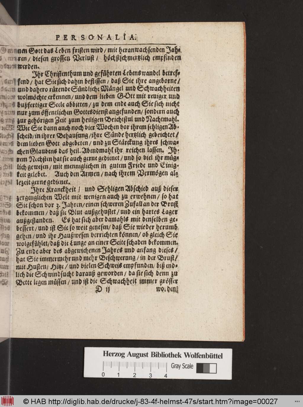 http://diglib.hab.de/drucke/j-83-4f-helmst-47s/00027.jpg