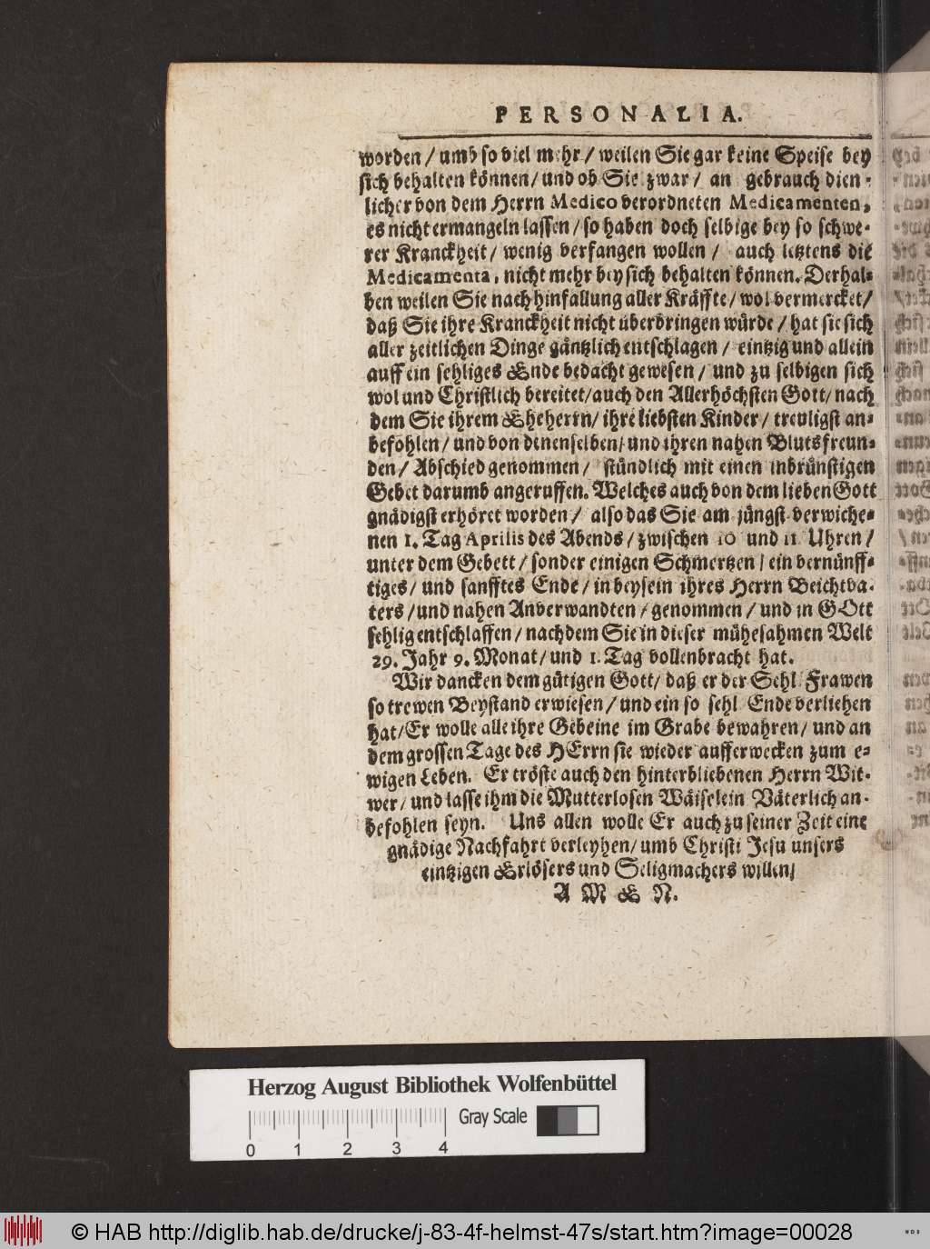 http://diglib.hab.de/drucke/j-83-4f-helmst-47s/00028.jpg