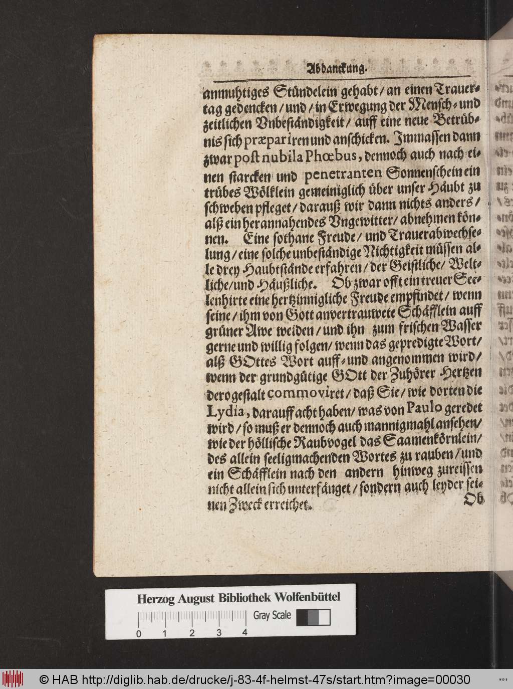 http://diglib.hab.de/drucke/j-83-4f-helmst-47s/00030.jpg