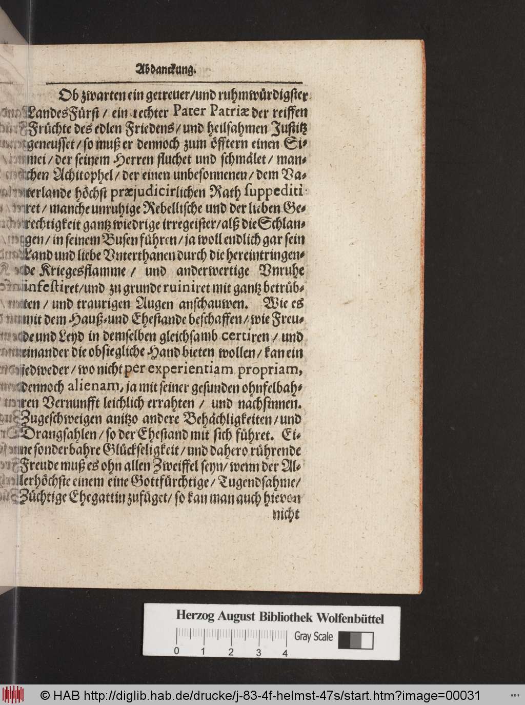 http://diglib.hab.de/drucke/j-83-4f-helmst-47s/00031.jpg