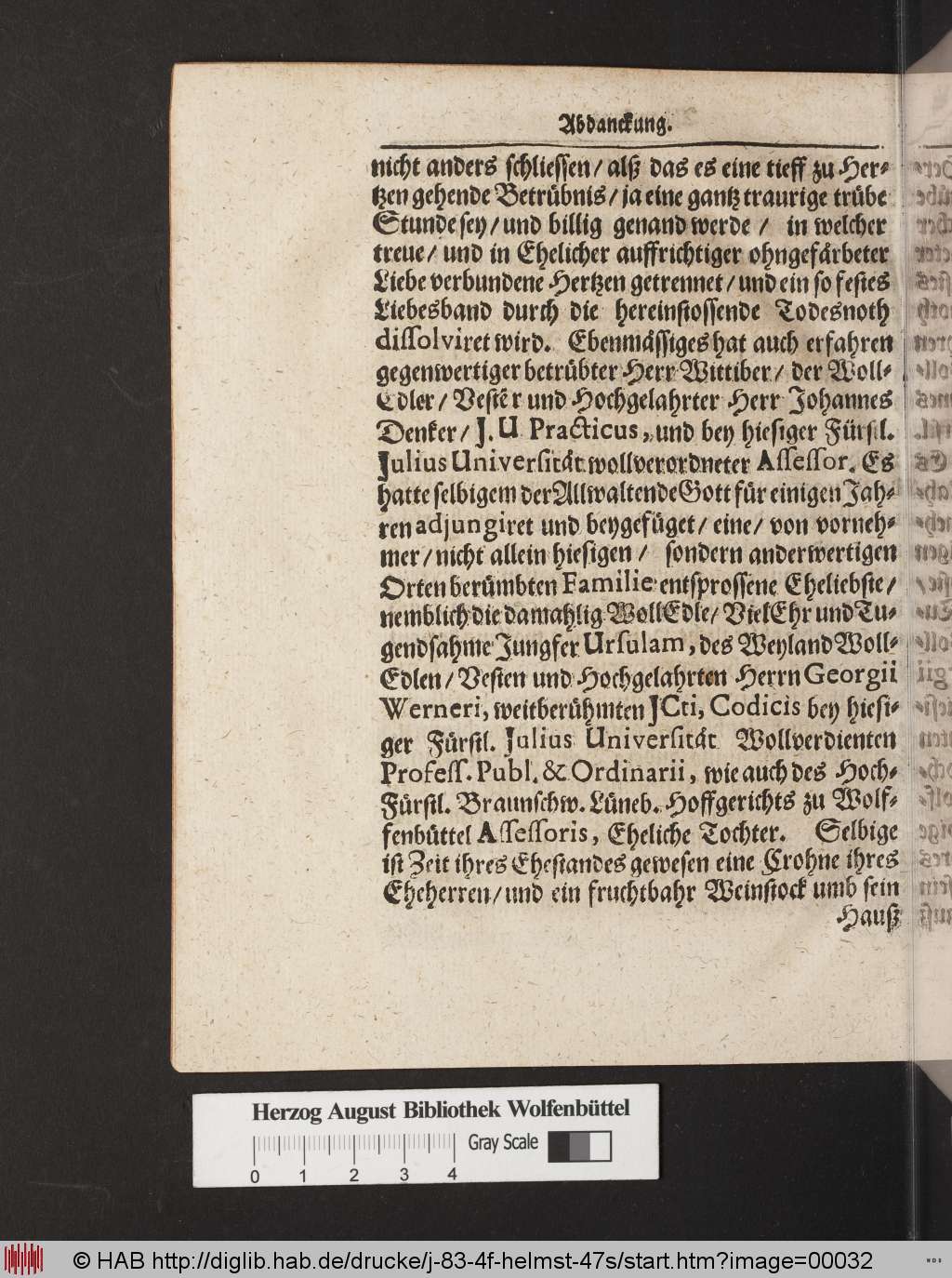 http://diglib.hab.de/drucke/j-83-4f-helmst-47s/00032.jpg