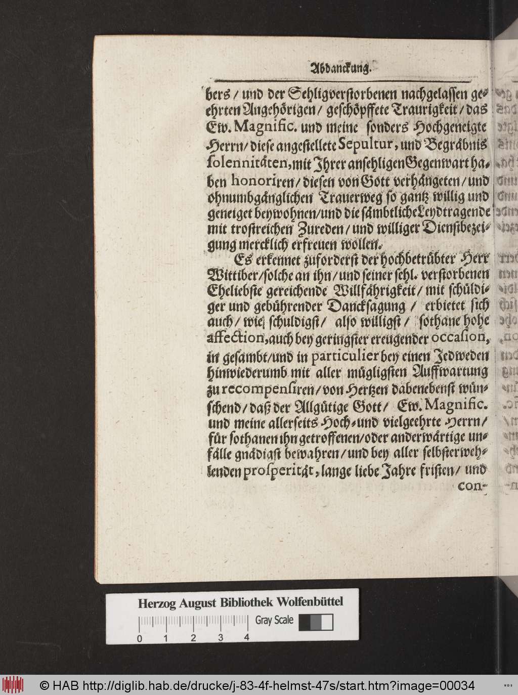 http://diglib.hab.de/drucke/j-83-4f-helmst-47s/00034.jpg