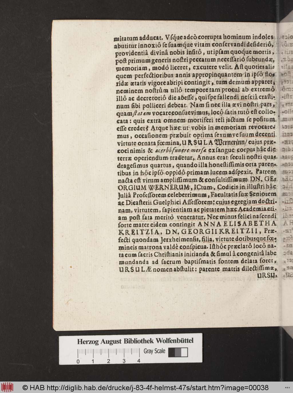 http://diglib.hab.de/drucke/j-83-4f-helmst-47s/00038.jpg