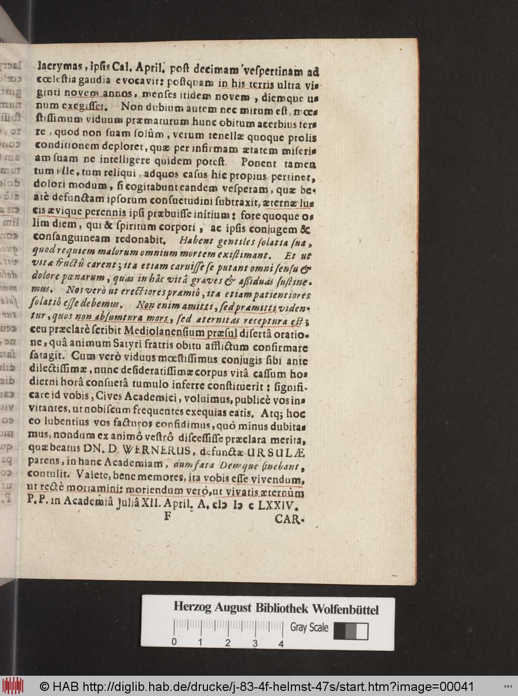 http://diglib.hab.de/drucke/j-83-4f-helmst-47s/00041.jpg