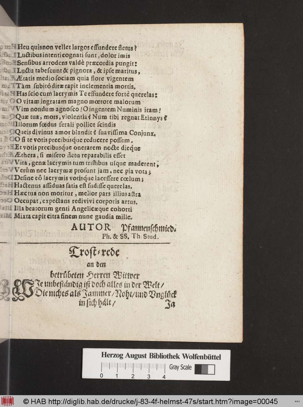 http://diglib.hab.de/drucke/j-83-4f-helmst-47s/00045.jpg