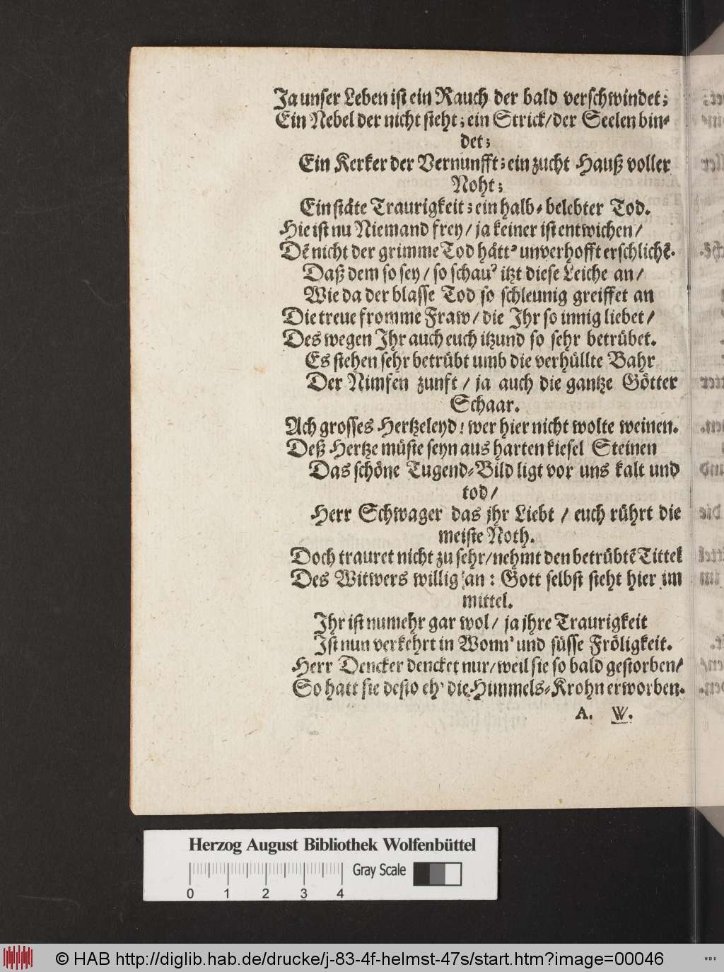 http://diglib.hab.de/drucke/j-83-4f-helmst-47s/00046.jpg