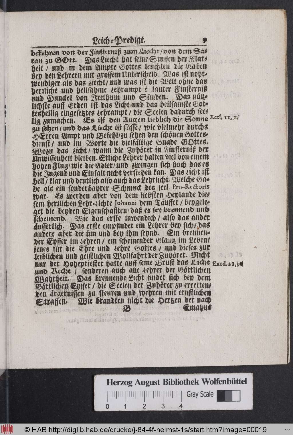 http://diglib.hab.de/drucke/j-84-4f-helmst-1s/00019.jpg