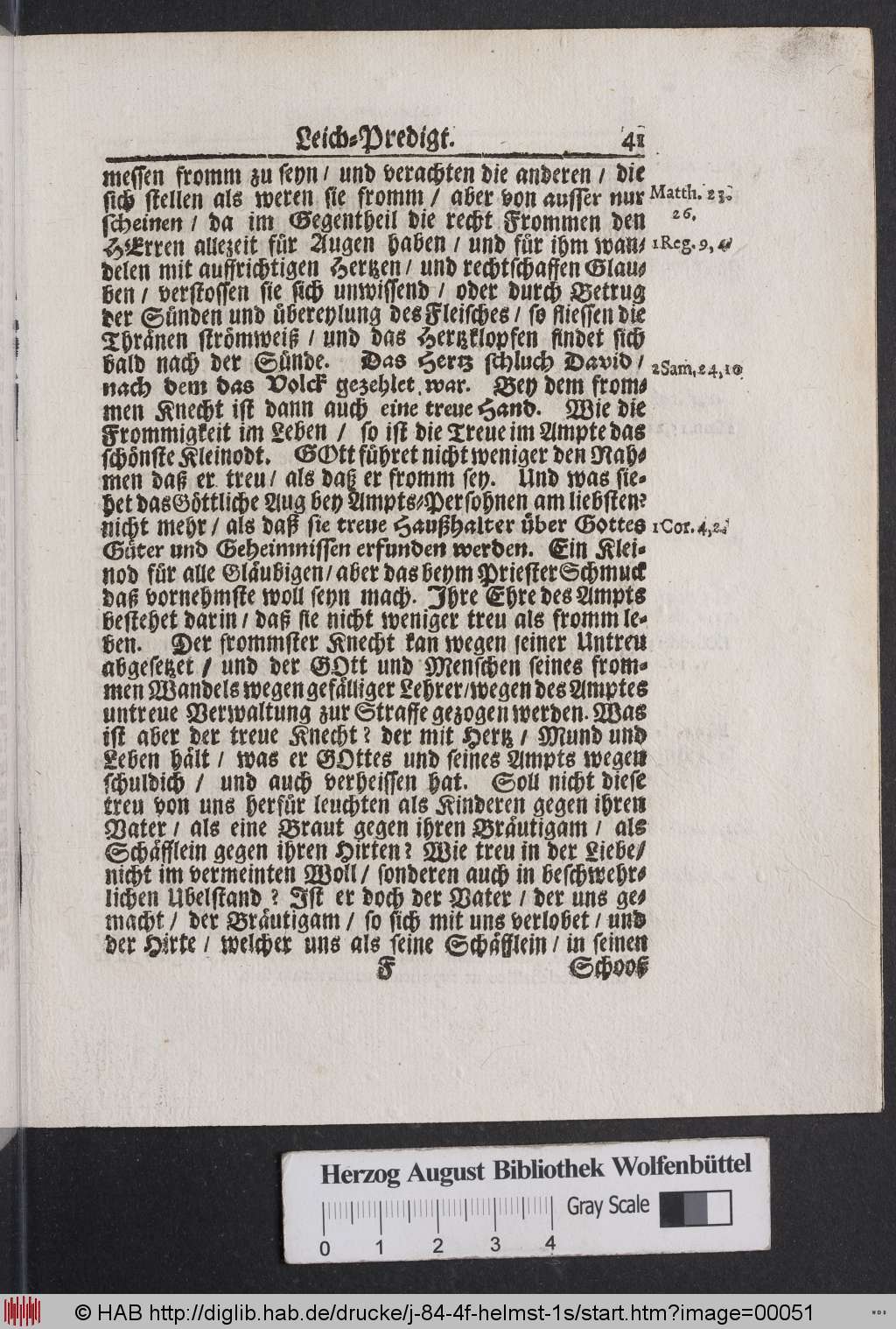 http://diglib.hab.de/drucke/j-84-4f-helmst-1s/00051.jpg