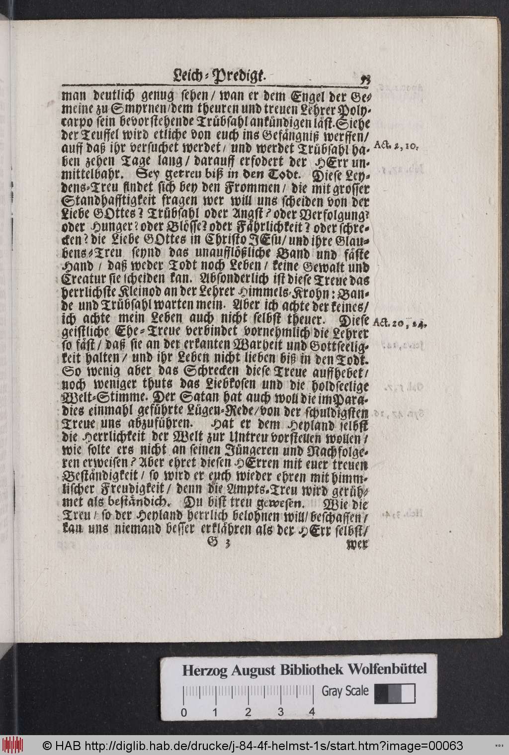 http://diglib.hab.de/drucke/j-84-4f-helmst-1s/00063.jpg