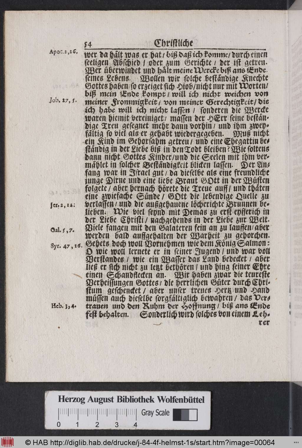 http://diglib.hab.de/drucke/j-84-4f-helmst-1s/00064.jpg