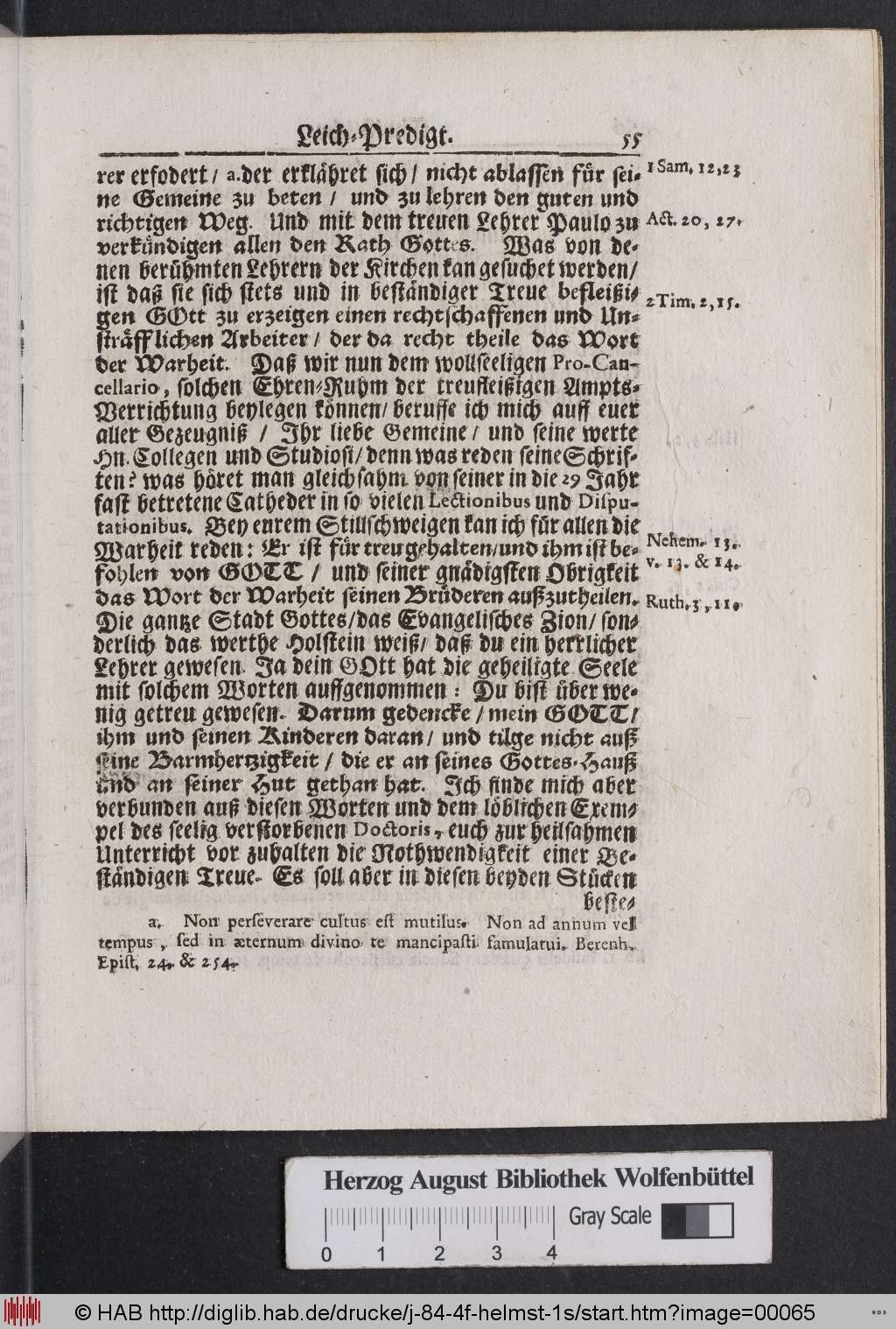 http://diglib.hab.de/drucke/j-84-4f-helmst-1s/00065.jpg