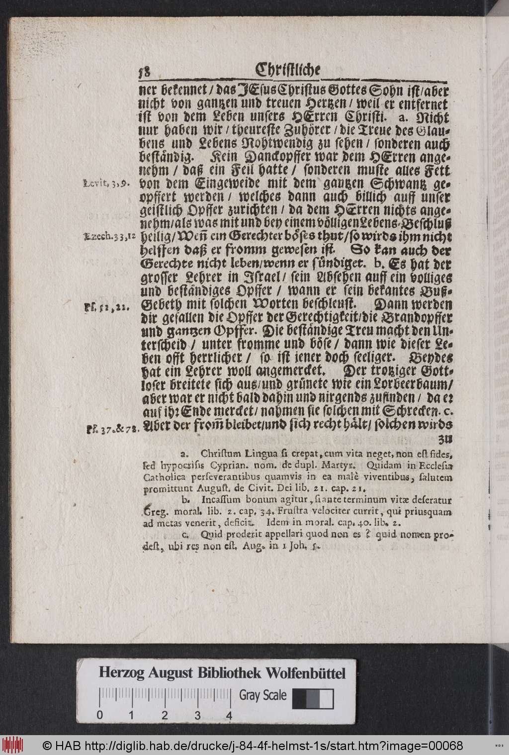 http://diglib.hab.de/drucke/j-84-4f-helmst-1s/00068.jpg