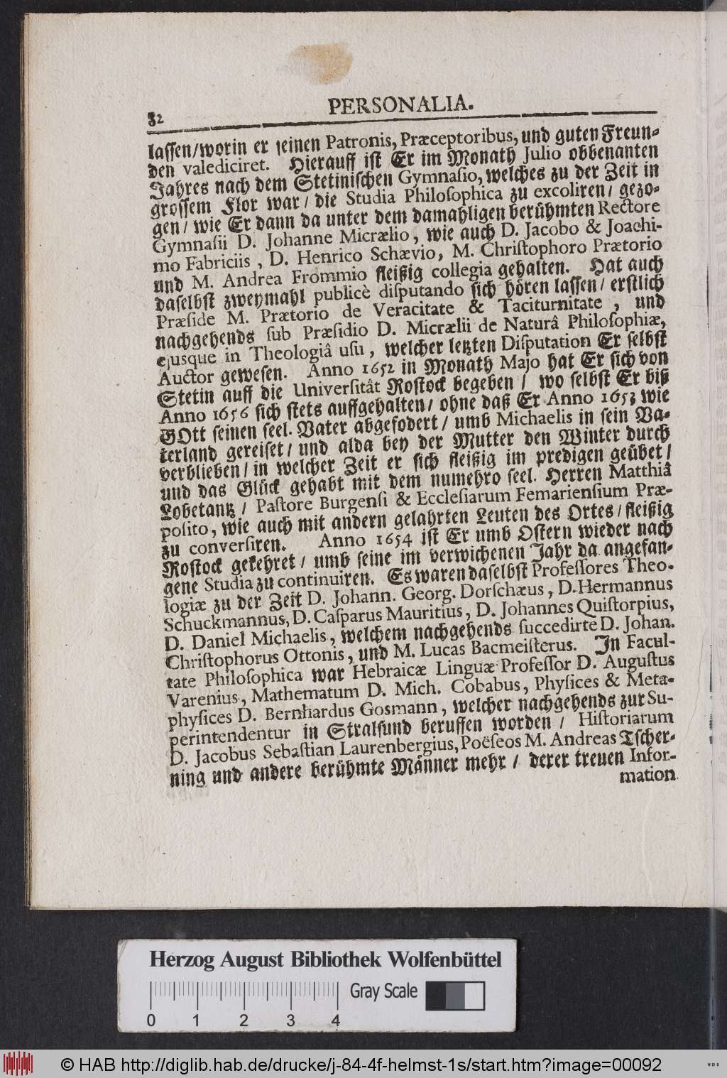 http://diglib.hab.de/drucke/j-84-4f-helmst-1s/00092.jpg