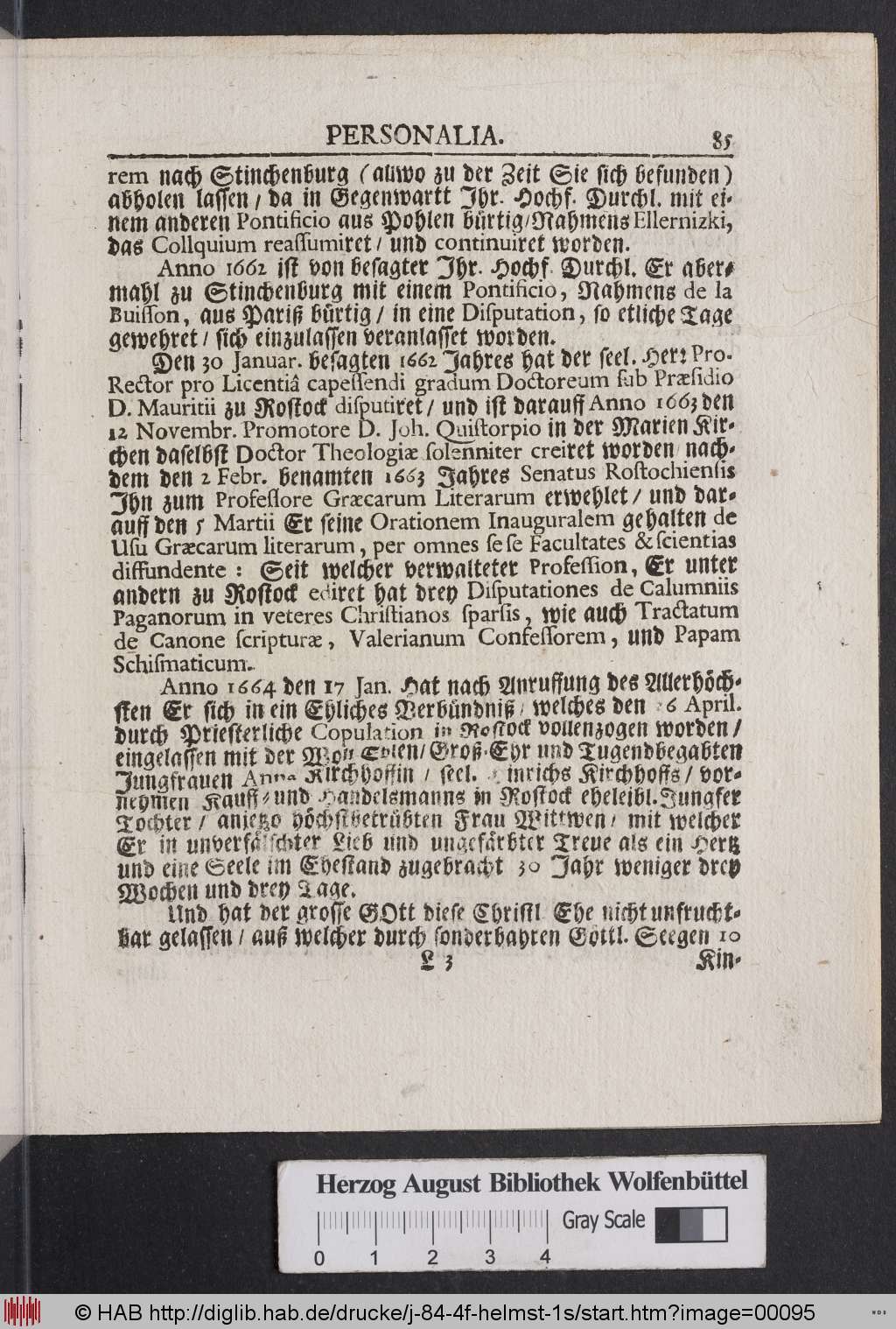 http://diglib.hab.de/drucke/j-84-4f-helmst-1s/00095.jpg