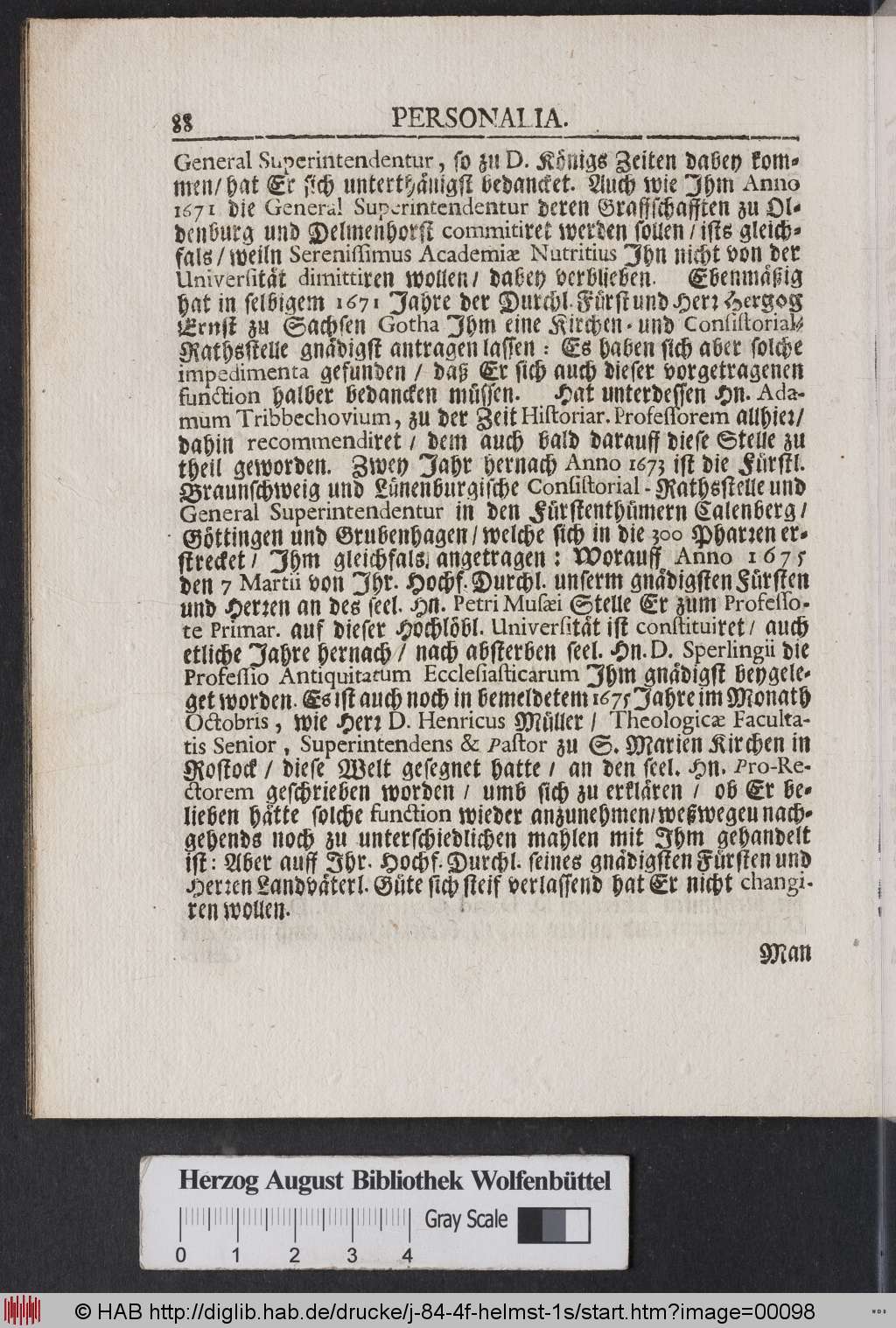 http://diglib.hab.de/drucke/j-84-4f-helmst-1s/00098.jpg