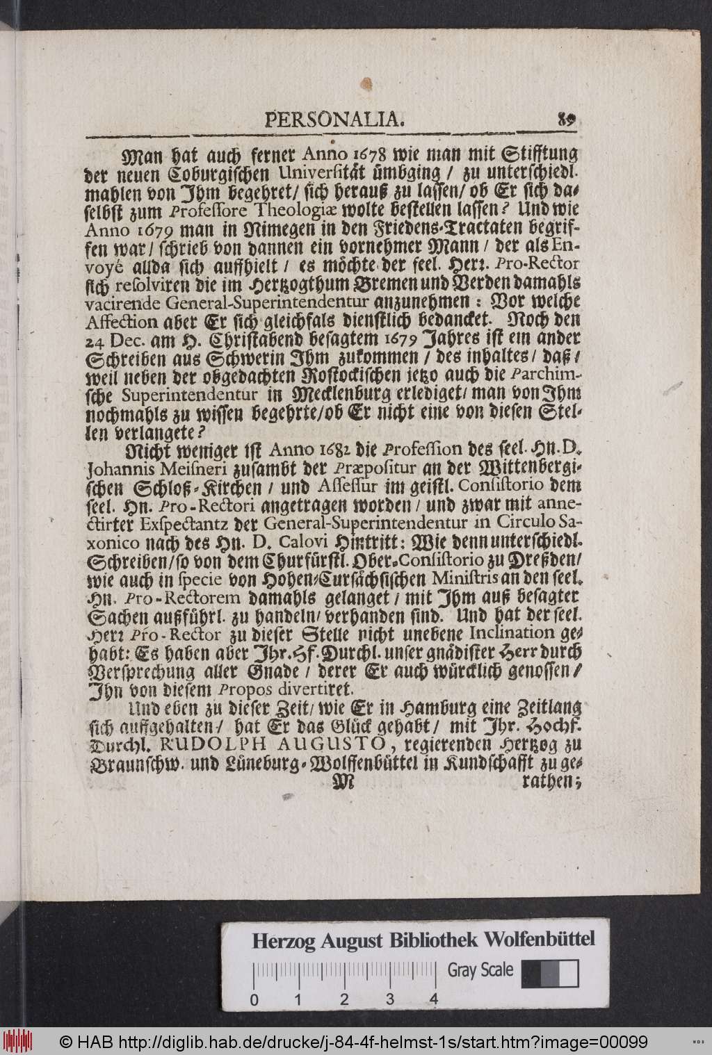 http://diglib.hab.de/drucke/j-84-4f-helmst-1s/00099.jpg