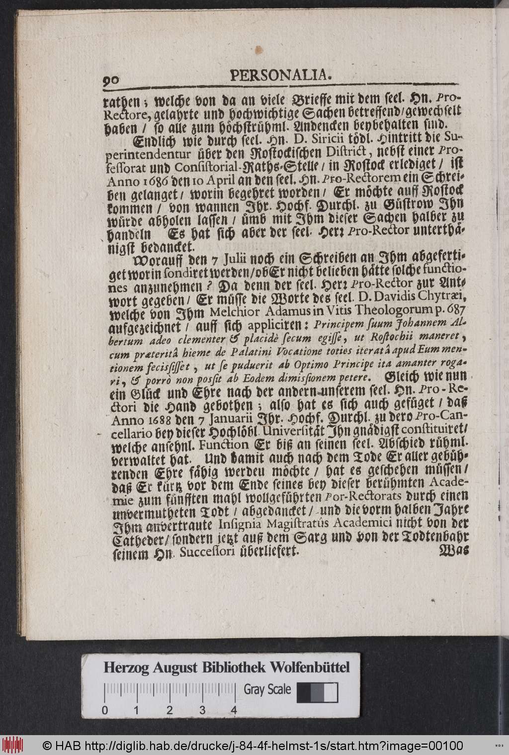 http://diglib.hab.de/drucke/j-84-4f-helmst-1s/00100.jpg