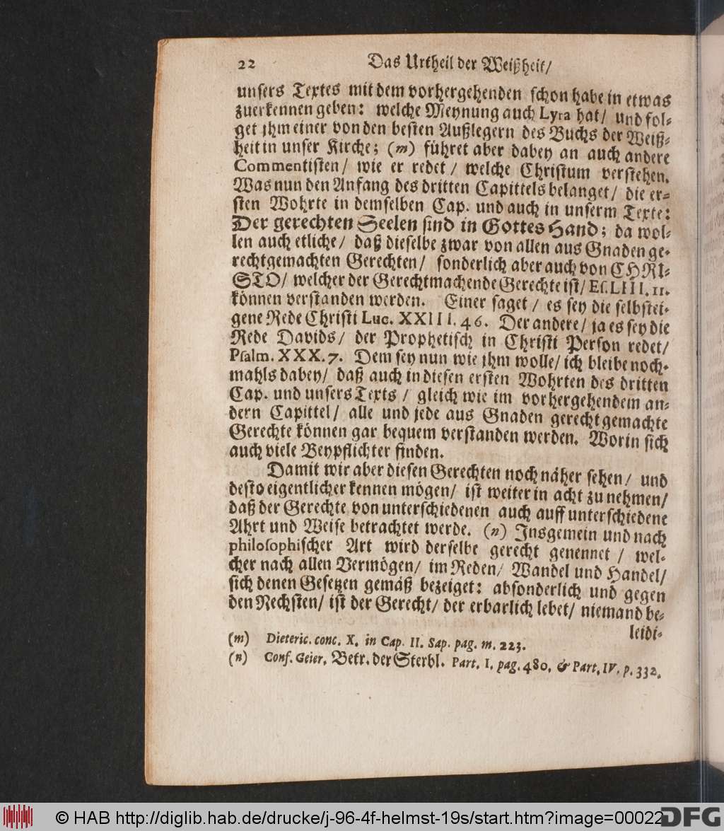 http://diglib.hab.de/drucke/j-96-4f-helmst-19s/00022.jpg