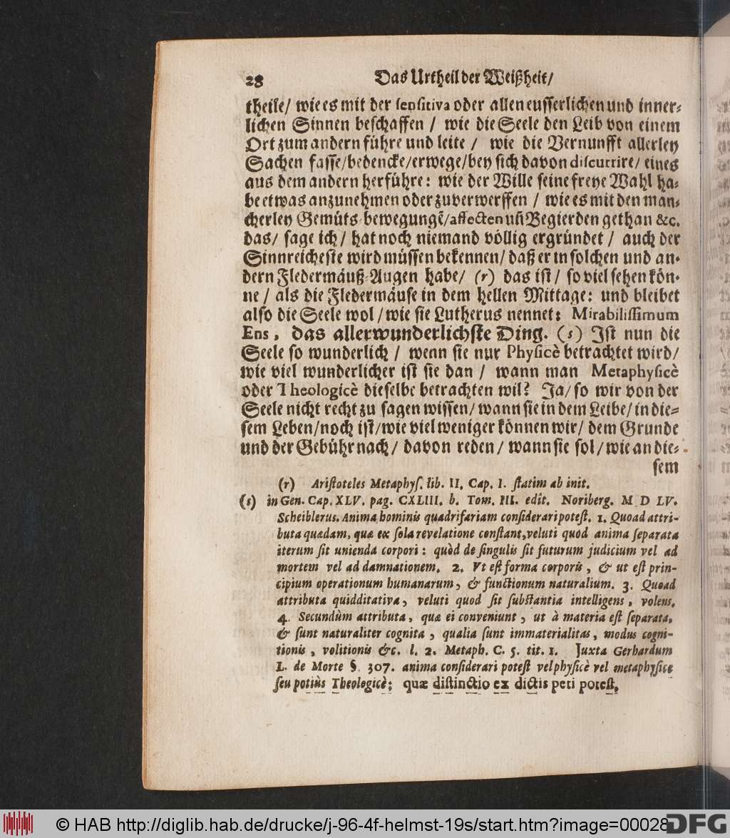 http://diglib.hab.de/drucke/j-96-4f-helmst-19s/00028.jpg