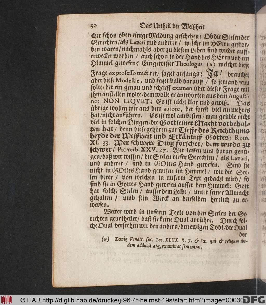 http://diglib.hab.de/drucke/j-96-4f-helmst-19s/00030.jpg