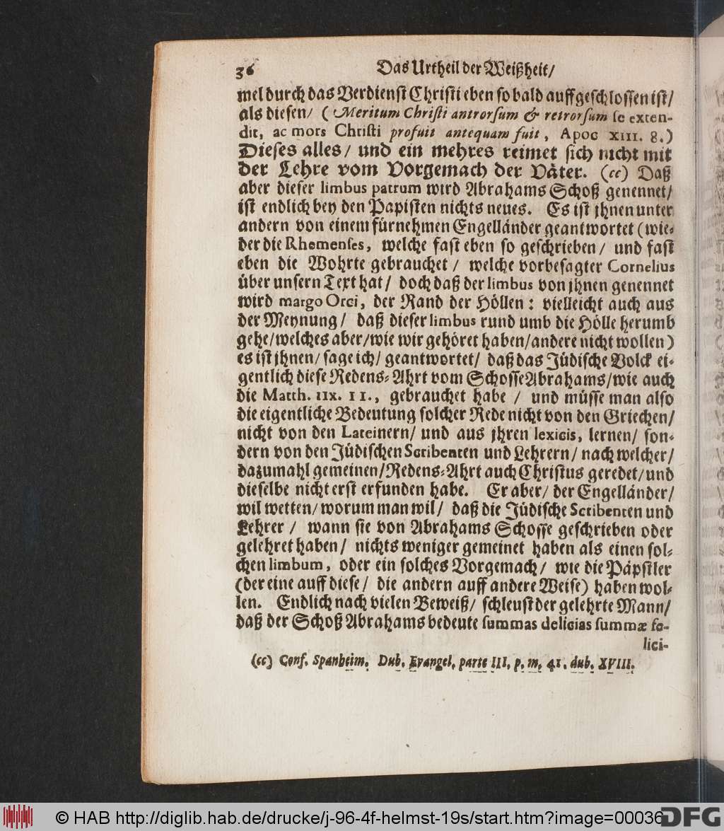 http://diglib.hab.de/drucke/j-96-4f-helmst-19s/00036.jpg