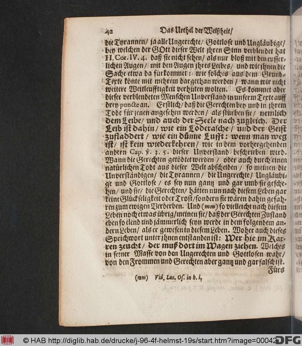 http://diglib.hab.de/drucke/j-96-4f-helmst-19s/00042.jpg