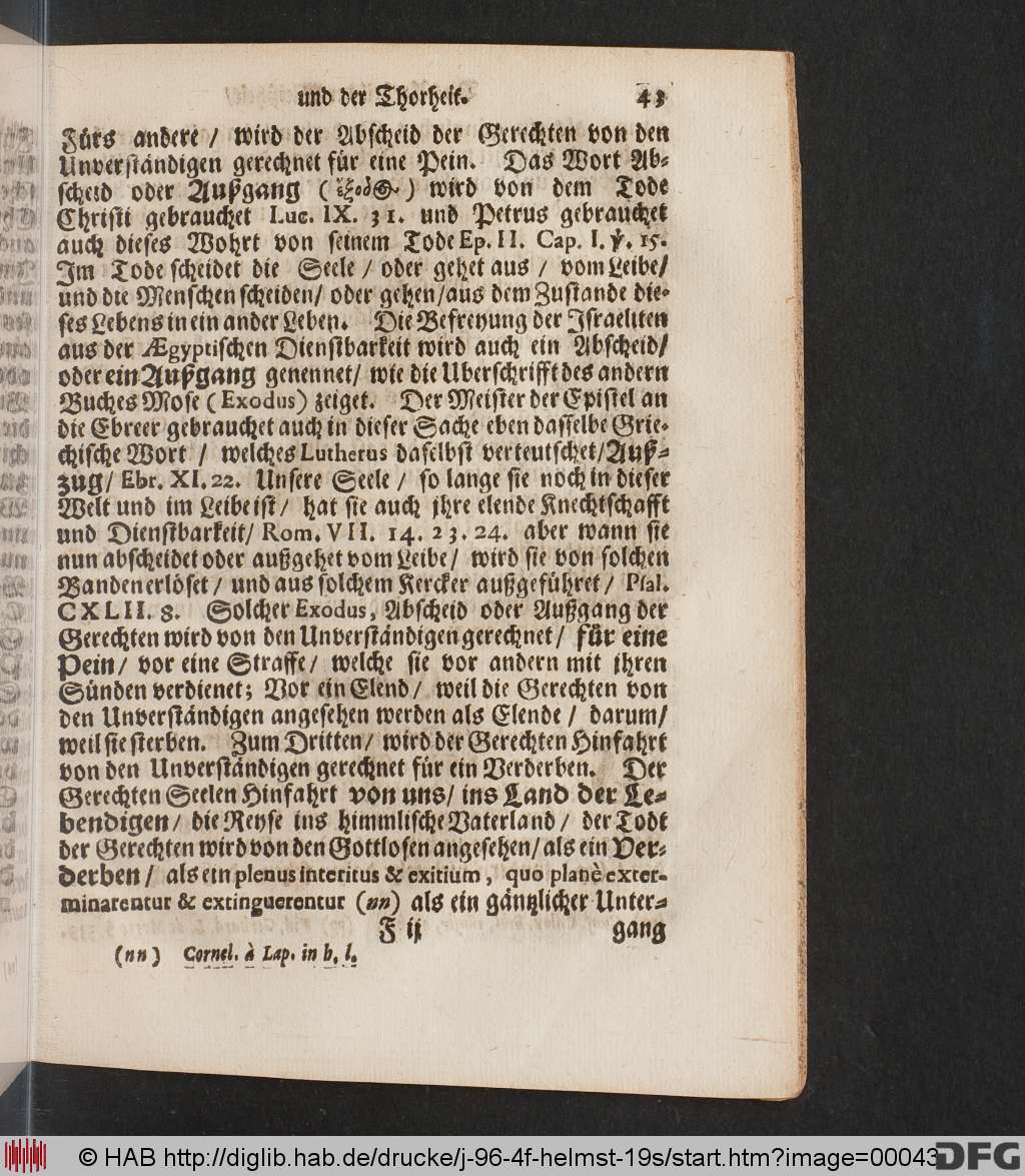 http://diglib.hab.de/drucke/j-96-4f-helmst-19s/00043.jpg