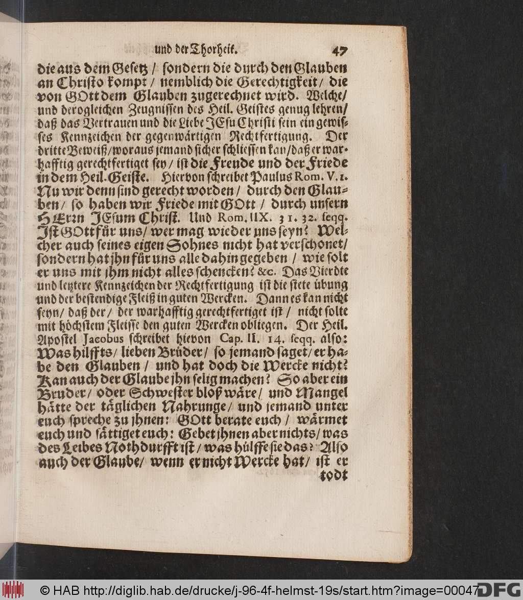 http://diglib.hab.de/drucke/j-96-4f-helmst-19s/00047.jpg