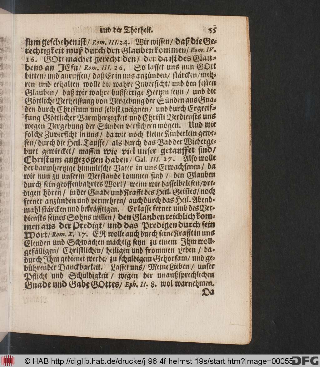 http://diglib.hab.de/drucke/j-96-4f-helmst-19s/00055.jpg