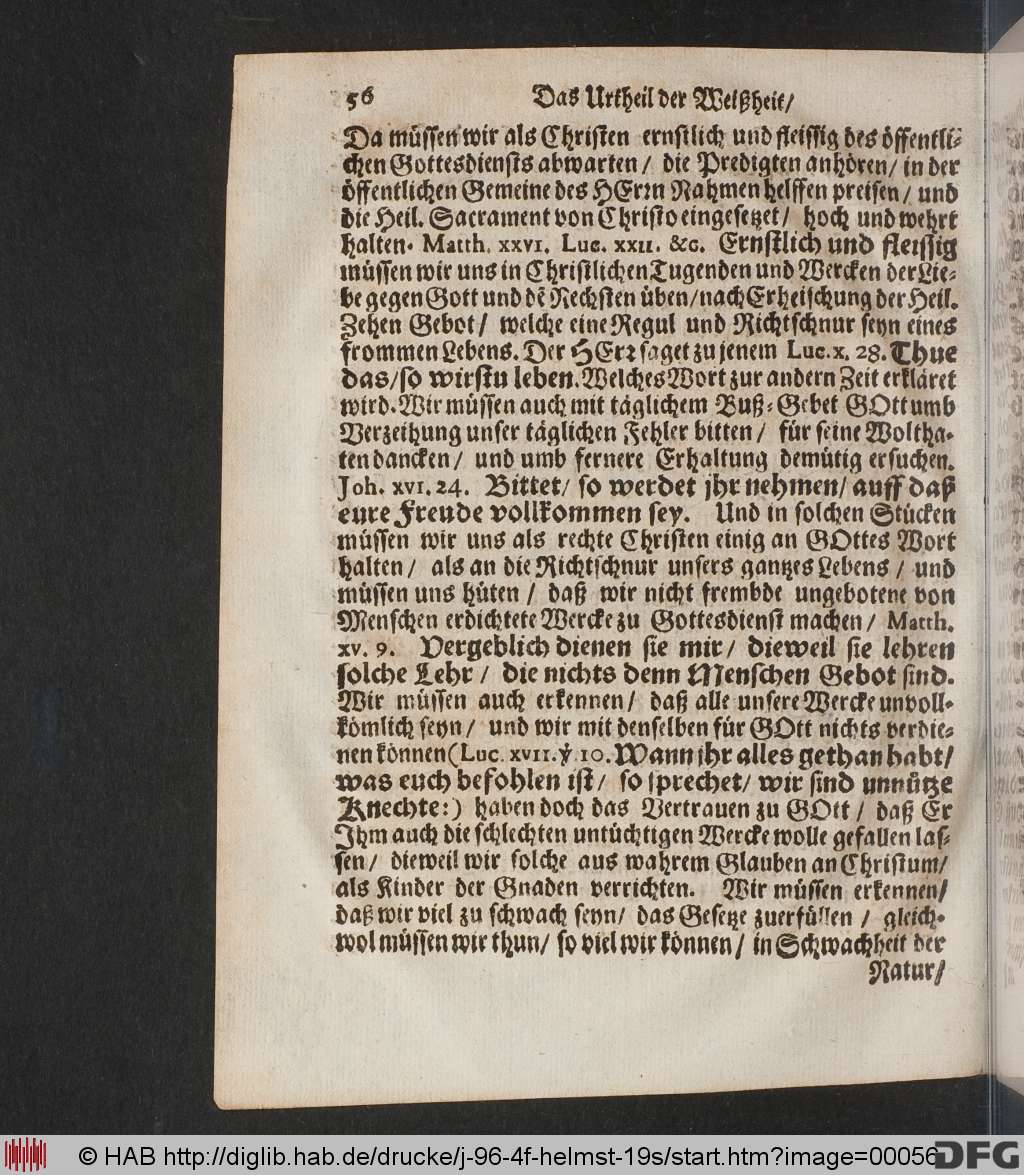 http://diglib.hab.de/drucke/j-96-4f-helmst-19s/00056.jpg