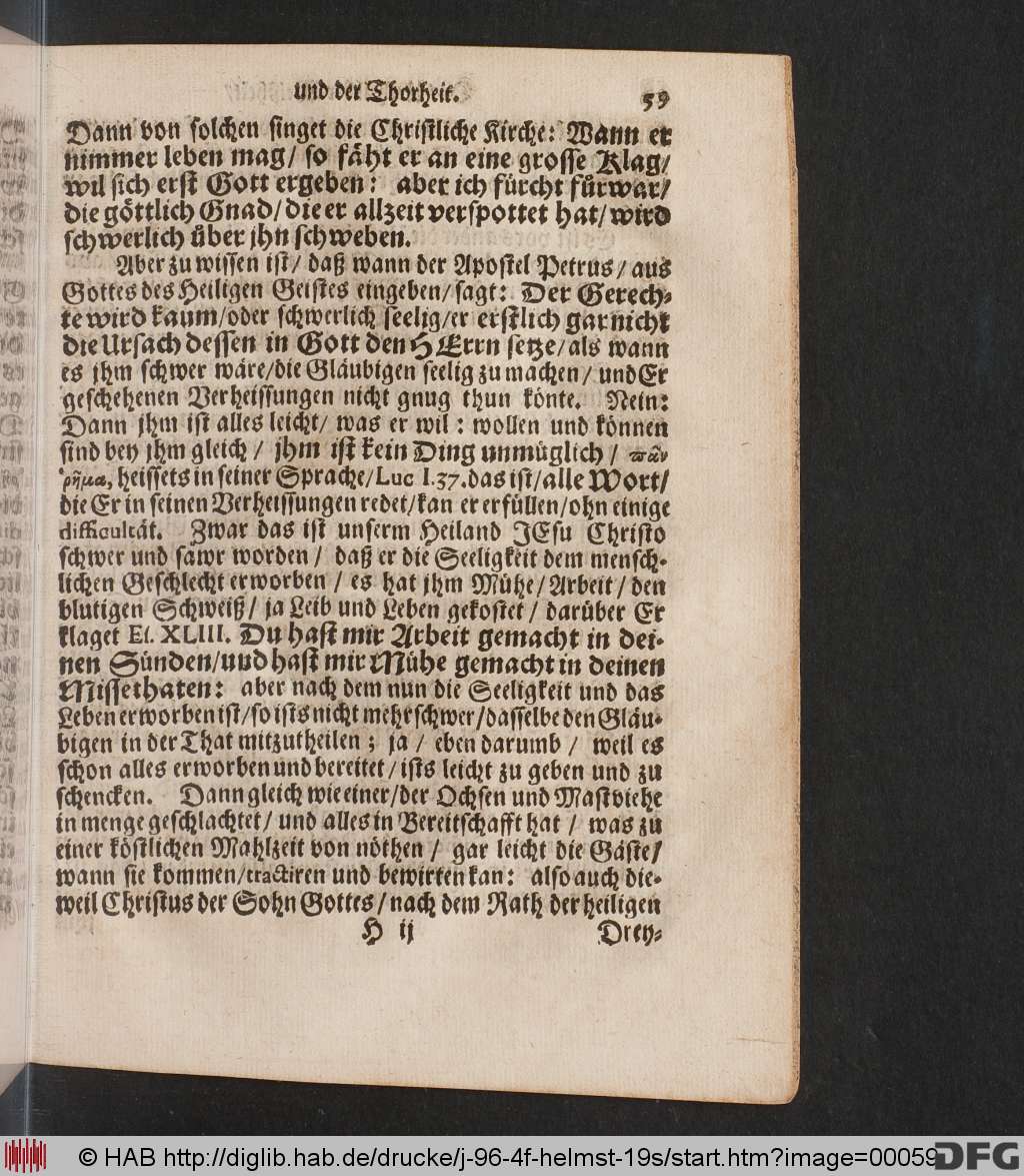 http://diglib.hab.de/drucke/j-96-4f-helmst-19s/00059.jpg