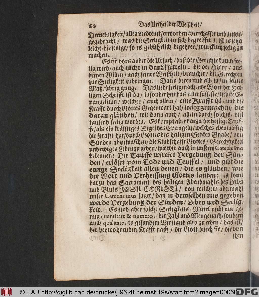 http://diglib.hab.de/drucke/j-96-4f-helmst-19s/00060.jpg