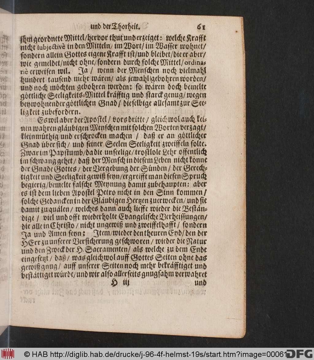 http://diglib.hab.de/drucke/j-96-4f-helmst-19s/00061.jpg