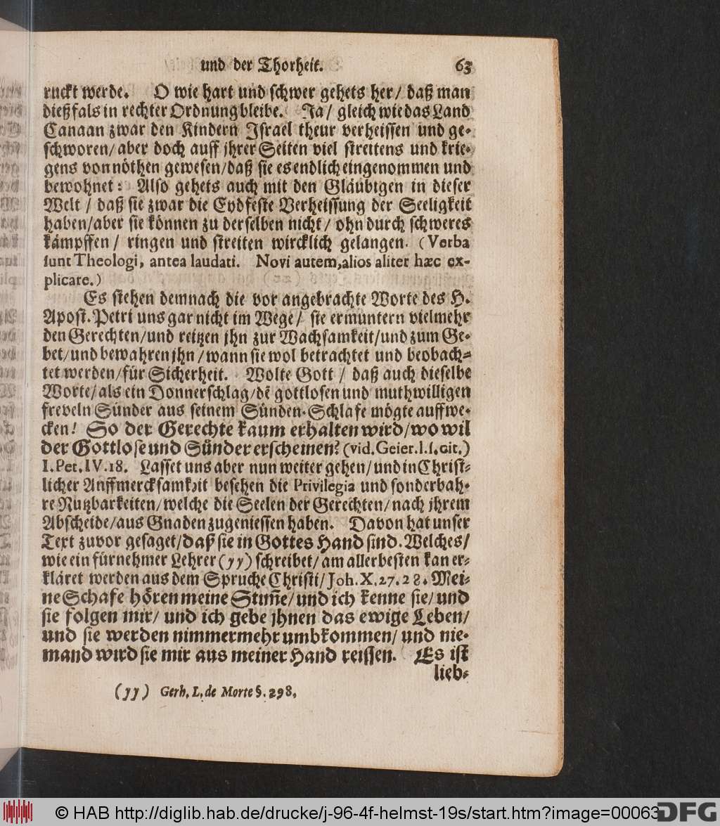 http://diglib.hab.de/drucke/j-96-4f-helmst-19s/00063.jpg