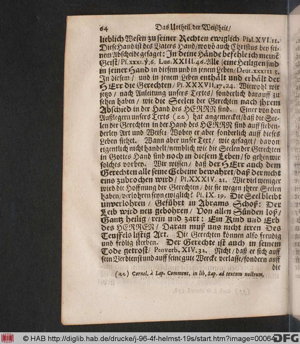 http://diglib.hab.de/drucke/j-96-4f-helmst-19s/00064.jpg