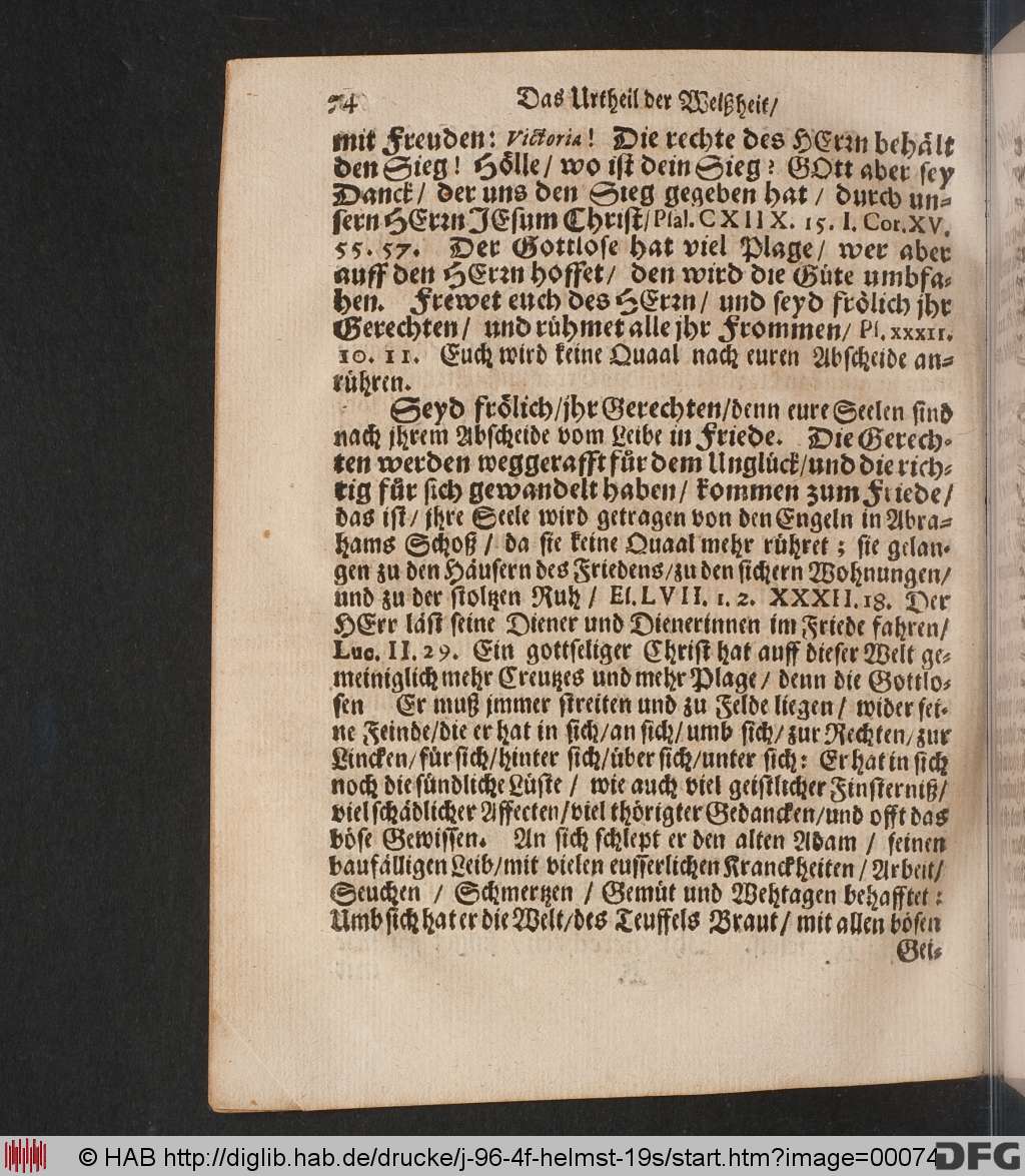 http://diglib.hab.de/drucke/j-96-4f-helmst-19s/00074.jpg