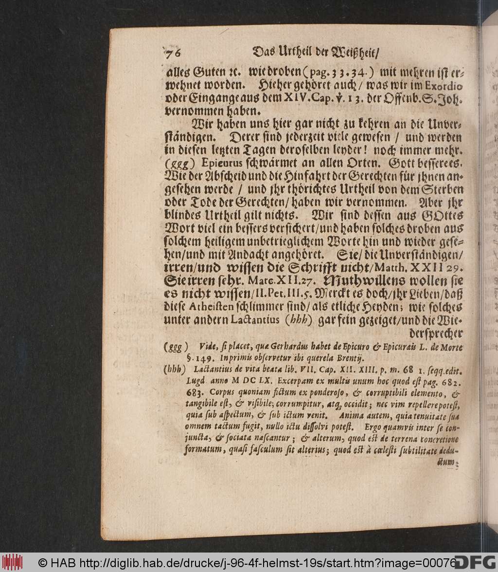 http://diglib.hab.de/drucke/j-96-4f-helmst-19s/00076.jpg