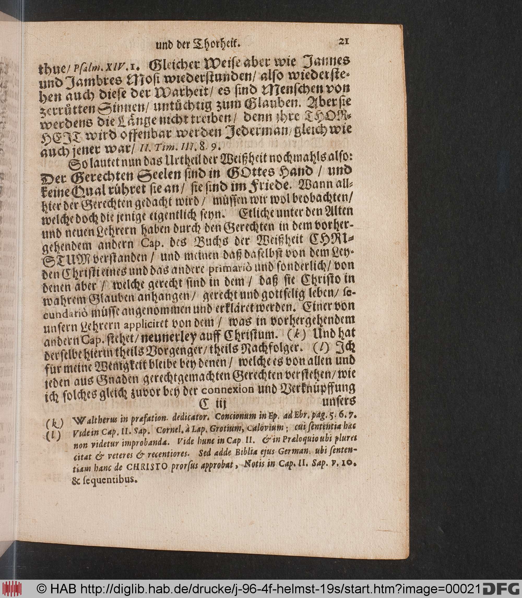 http://diglib.hab.de/drucke/j-96-4f-helmst-19s/max/00021.jpg