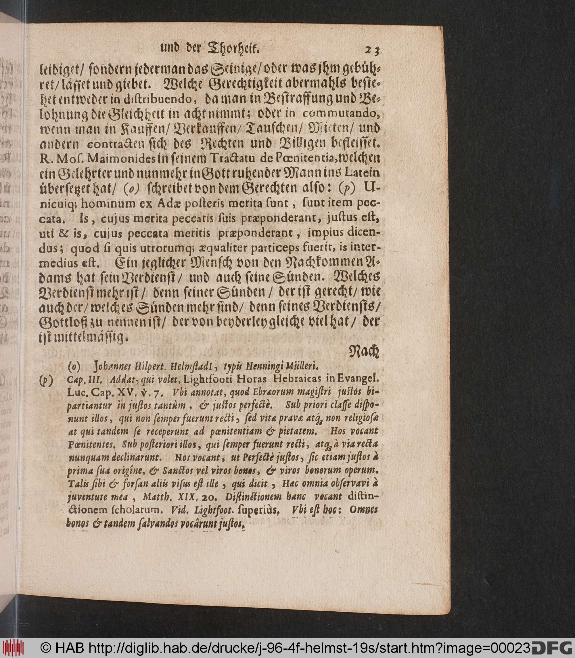 http://diglib.hab.de/drucke/j-96-4f-helmst-19s/max/00023.jpg