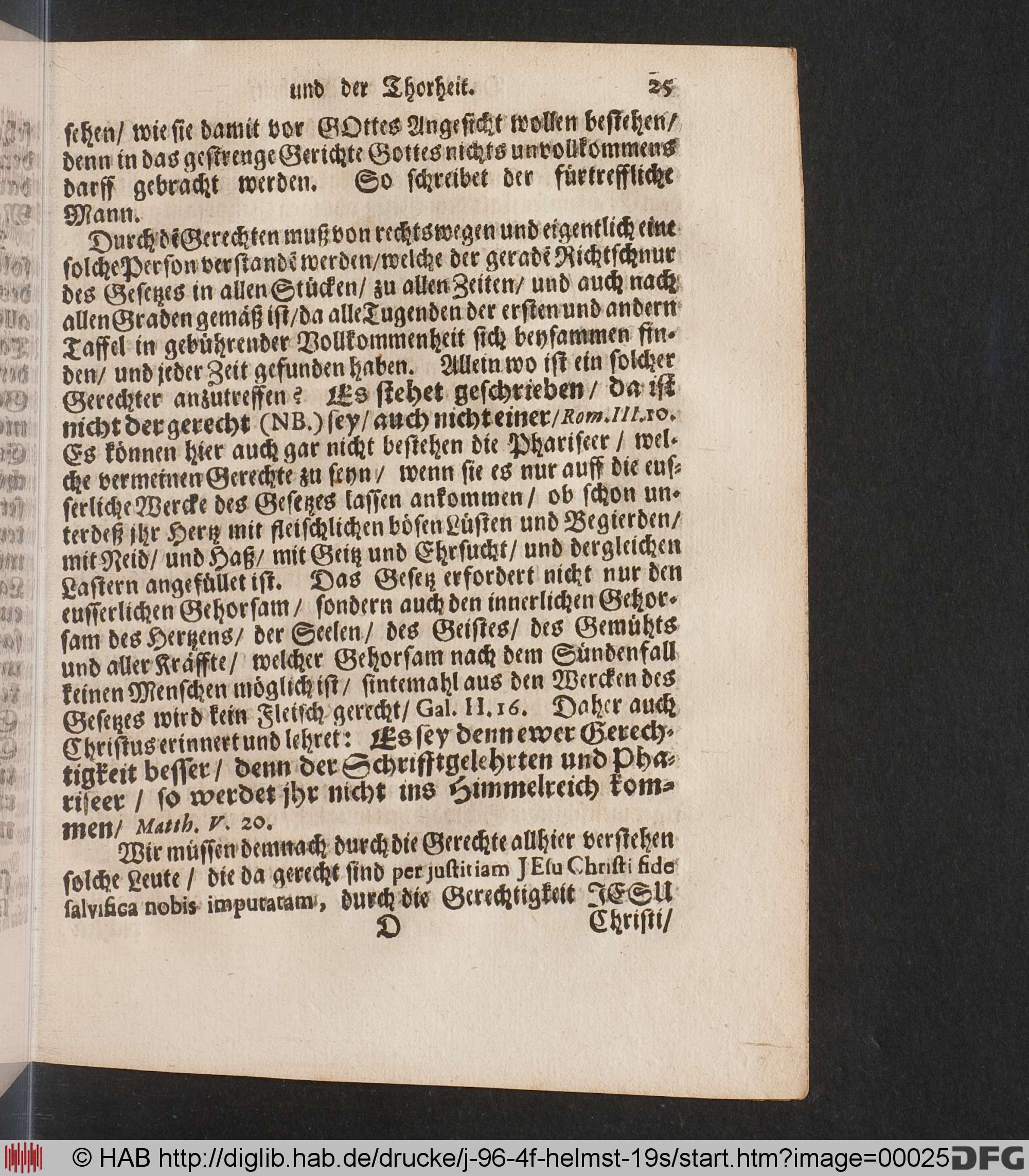 http://diglib.hab.de/drucke/j-96-4f-helmst-19s/max/00025.jpg