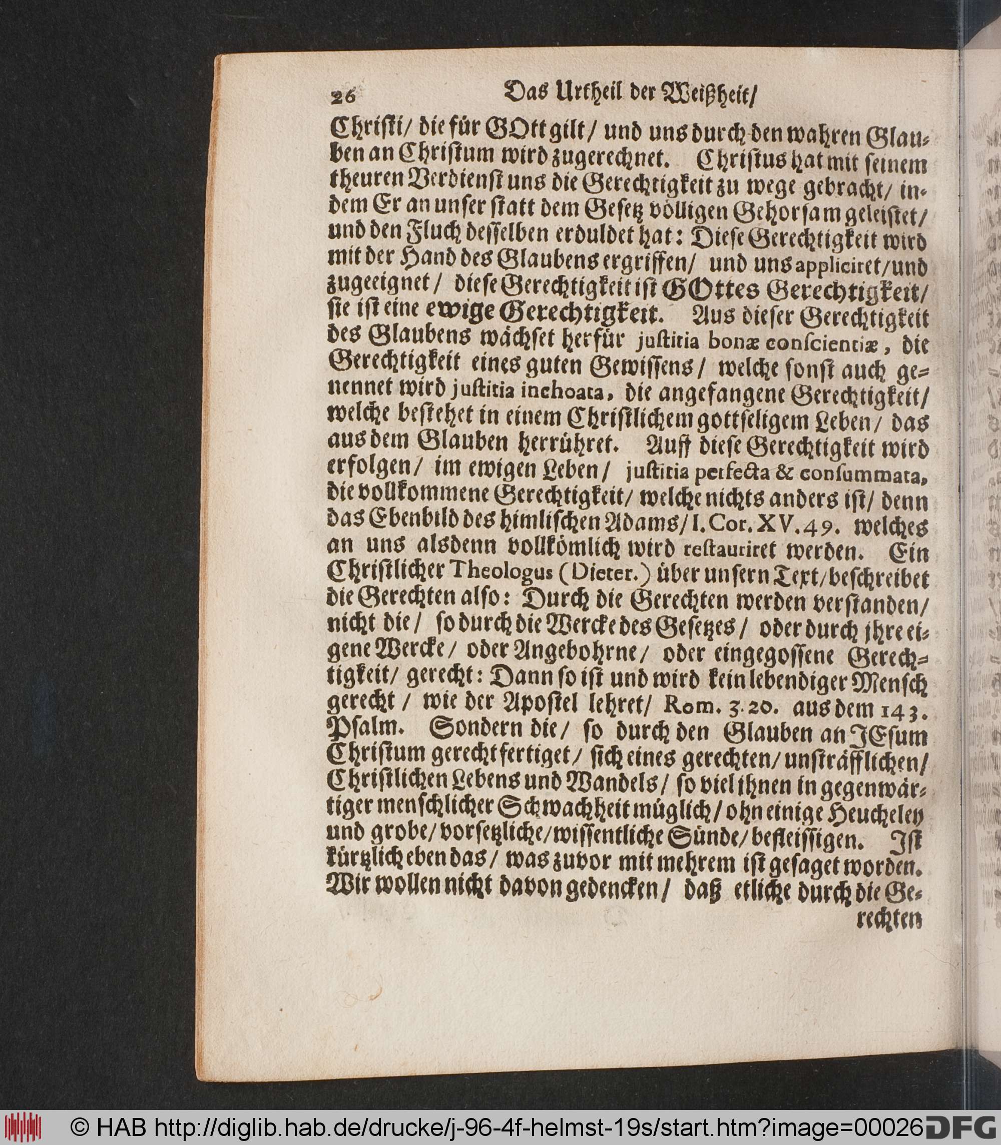 http://diglib.hab.de/drucke/j-96-4f-helmst-19s/max/00026.jpg