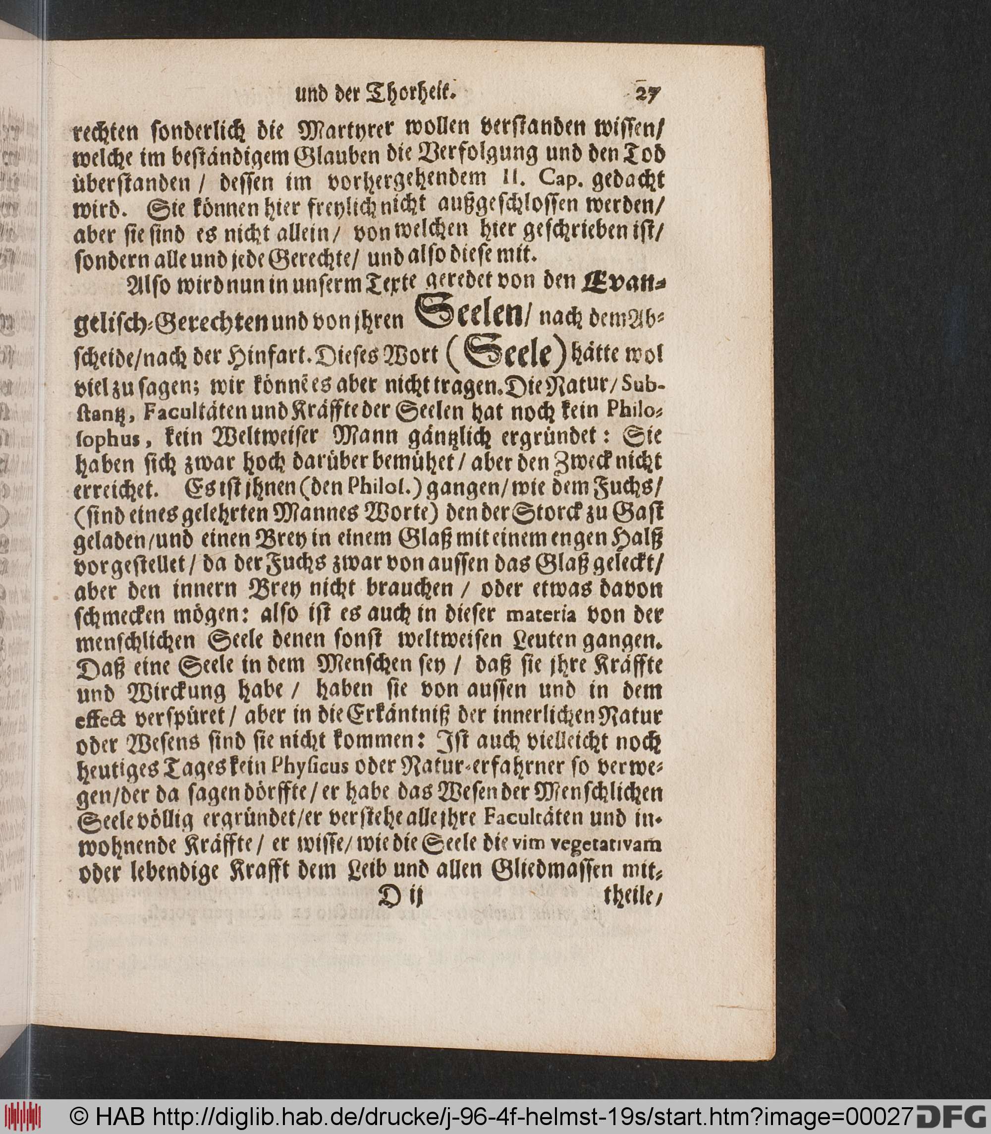 http://diglib.hab.de/drucke/j-96-4f-helmst-19s/max/00027.jpg