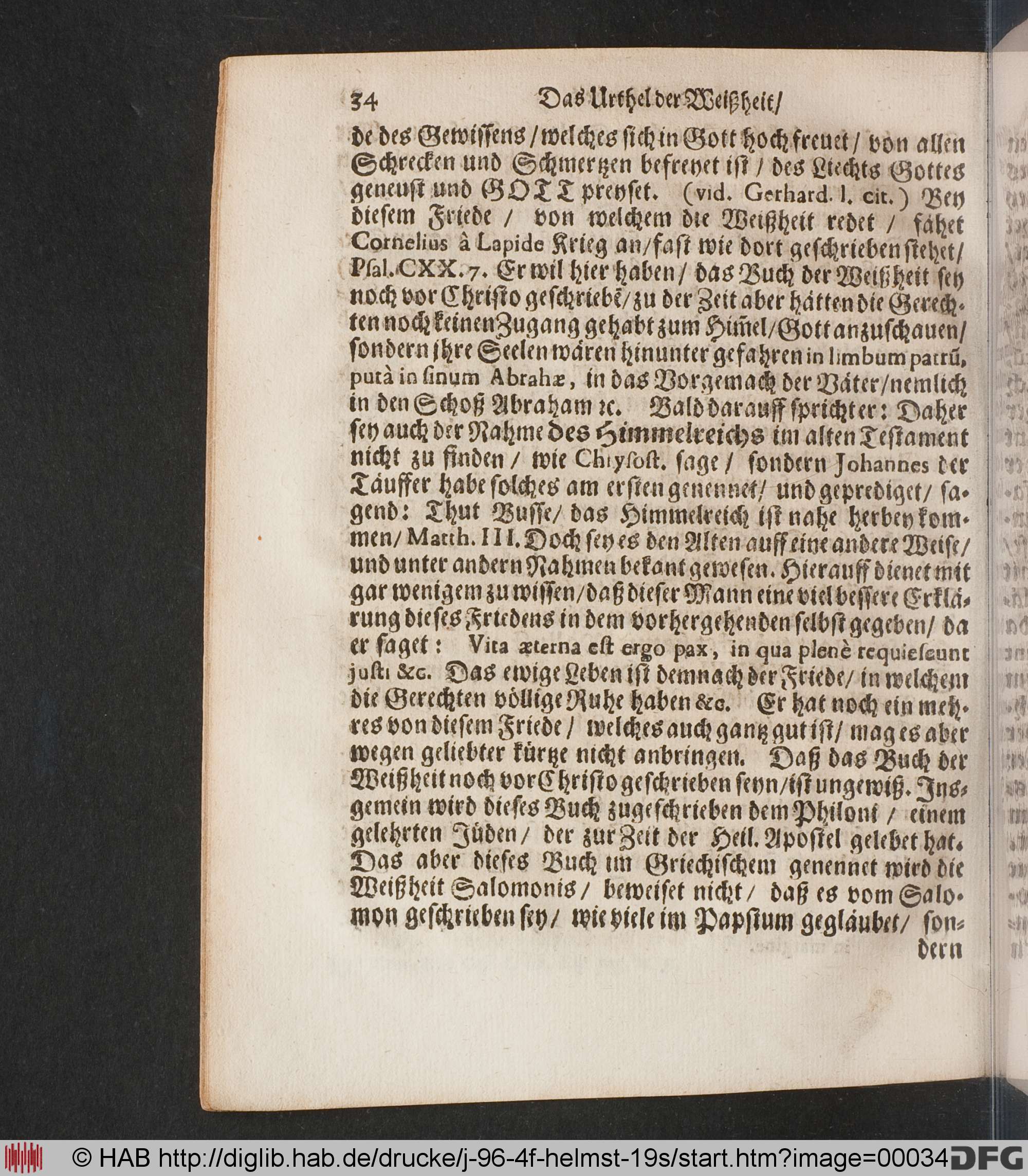 http://diglib.hab.de/drucke/j-96-4f-helmst-19s/max/00034.jpg