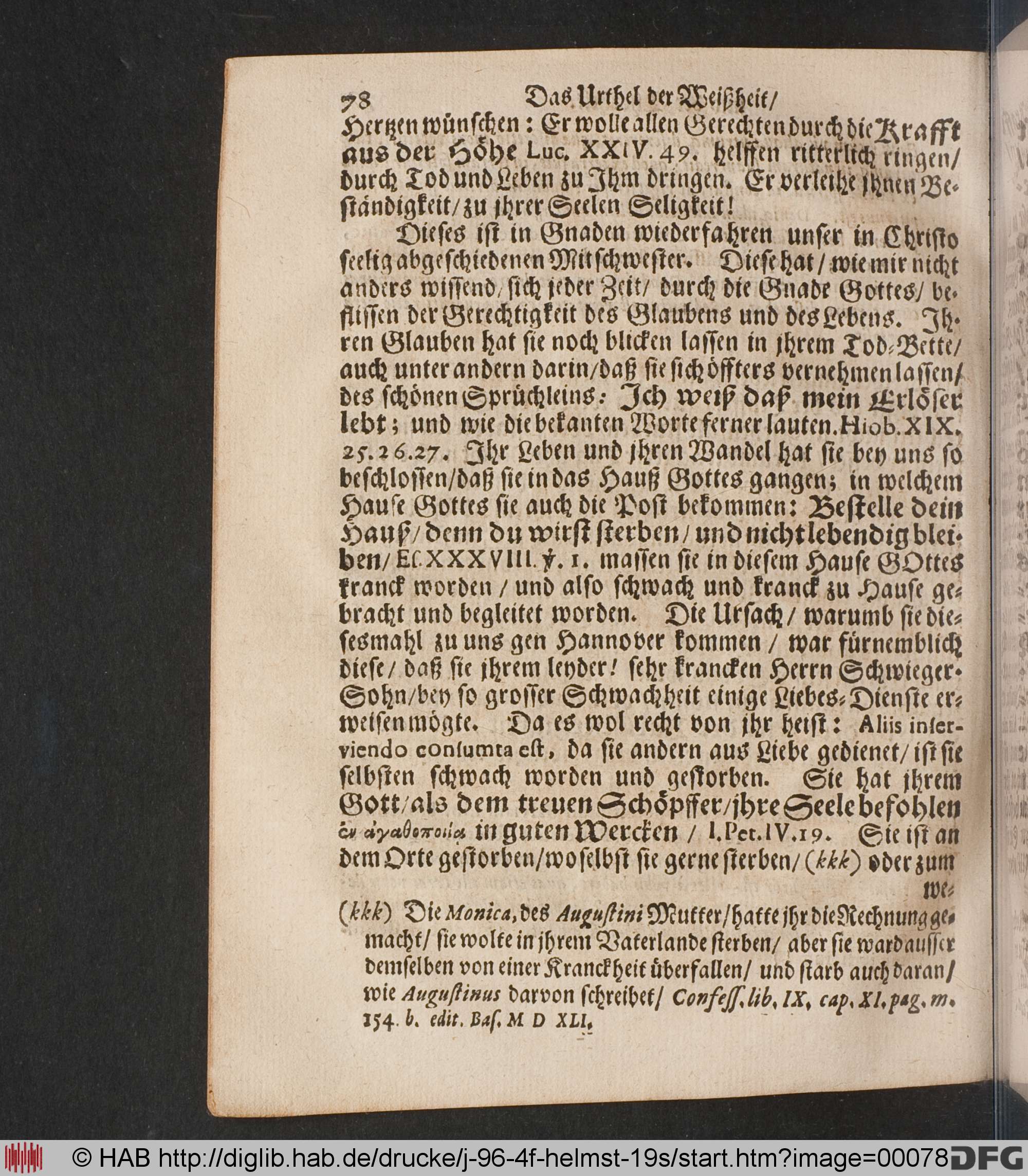 http://diglib.hab.de/drucke/j-96-4f-helmst-19s/max/00078.jpg
