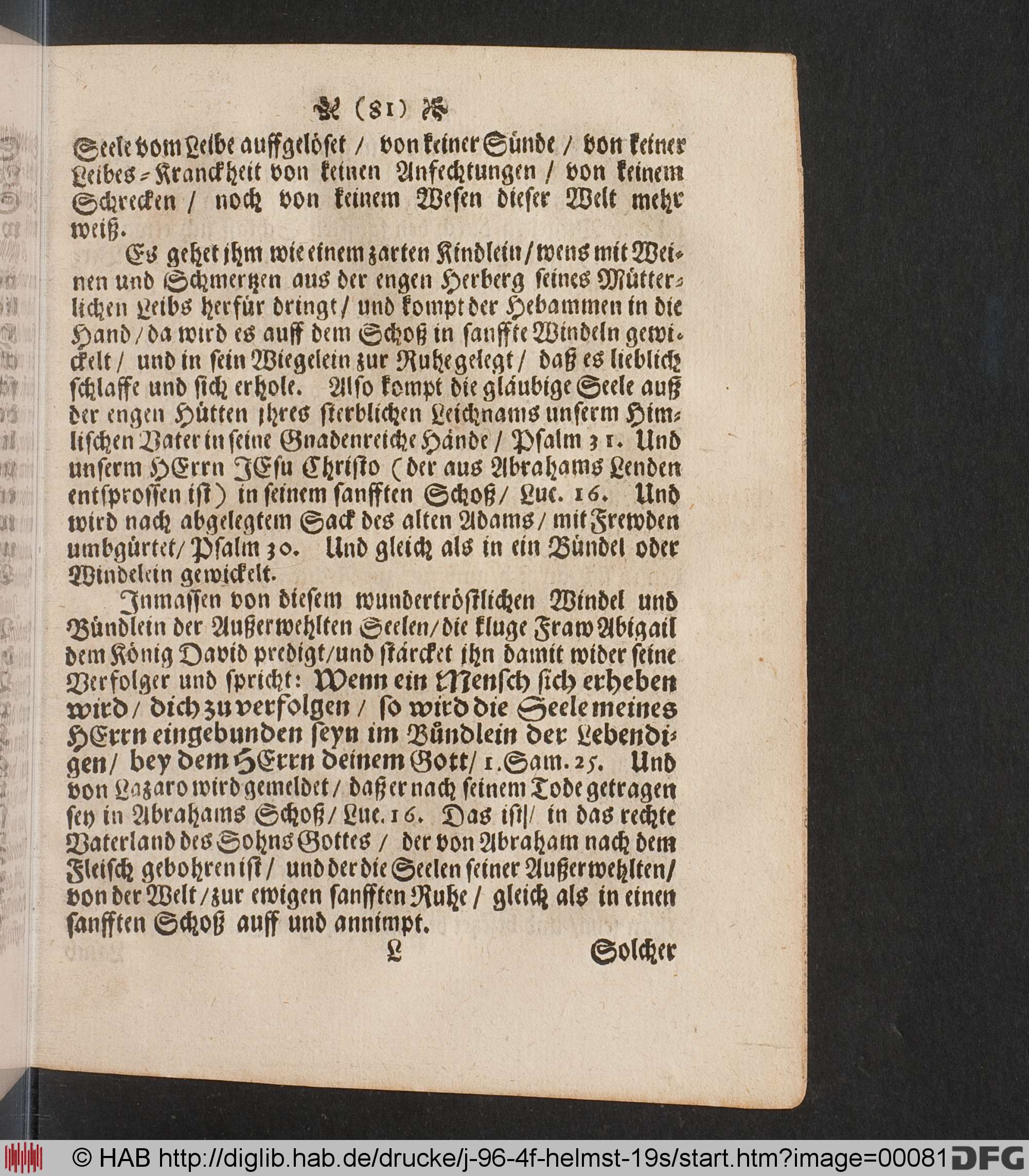 http://diglib.hab.de/drucke/j-96-4f-helmst-19s/max/00081.jpg