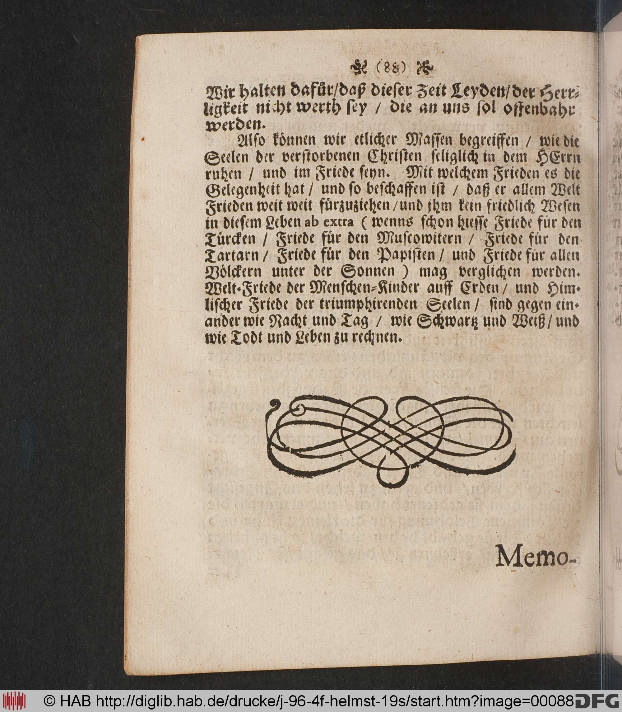 http://diglib.hab.de/drucke/j-96-4f-helmst-19s/max/00088.jpg