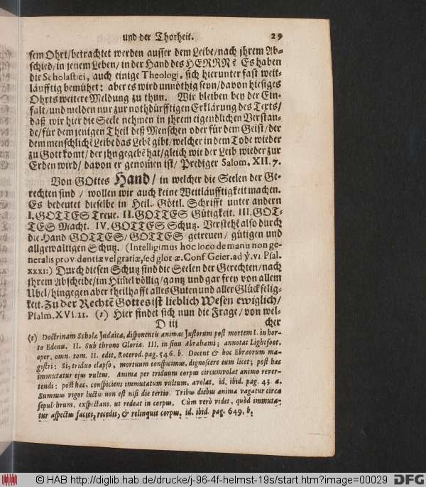 http://diglib.hab.de/drucke/j-96-4f-helmst-19s/min/00029.jpg