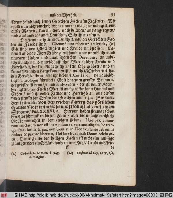 http://diglib.hab.de/drucke/j-96-4f-helmst-19s/min/00033.jpg